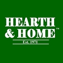 Hearth & Home Inc. logo