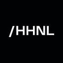 Heart Has No Limit Foundation Inc logo