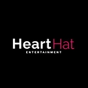 Hearthat Entertainment Inc logo