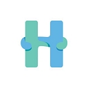 Hearth Personal Care Services logo