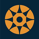 Hearth Connection logo