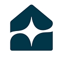 Logo for hearthdisplay.com