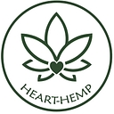 Heart Hemp logo