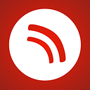 Hearthis.at logo