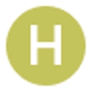 Favicon of The Hearthland Foundation