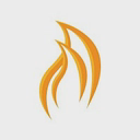 Hearth & Home Technologies LLC logo