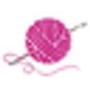 hearthookhomeshop logo