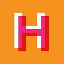 Heart House logo