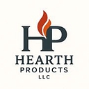 Hearth Pro logo