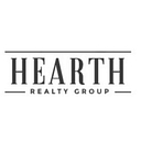 Hearth Realty Group logo