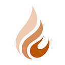Hearthside Inc logo