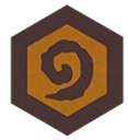 hearthstone-decks.net logo