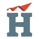Hearthstone Investments logo