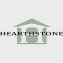 Hearthstone Inc., a California Corporation logo