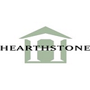 Hearthstone logo