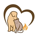 Favicon of Hearthstone Animal Clinic