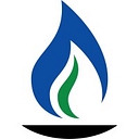 Hearthstone Utilities, Inc. logo