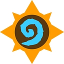 Hearthstone Deck Tracker logo