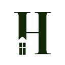 Hearthstone Group logo