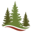Hearthstone At Murrayhill Llc logo