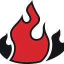 Hearthstone Quality Home Heating Products logo