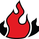 Hearthstone Quality Home Heating Products logo