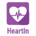 Heartln Inc logo