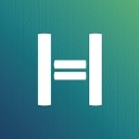 Heart Internet Ltd logo