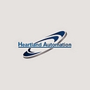 Heartland Automation Llc logo