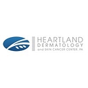 Heartland Dermatology Center