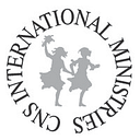 CNS INTERNATIONAL MINISTRIES INC logo