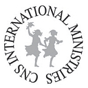 Cns International Ministries Inc logo
