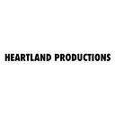 Heartland Productions logo