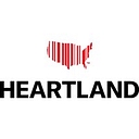 Heartland Computers, Inc. logo