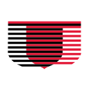 Heartland Bank Community Foundation logo
