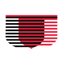 Heartland Bank Limited logo