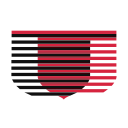 Heartland BancCorp logo
