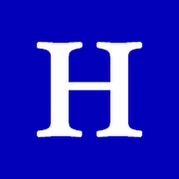 Heartland Bank
