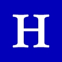 Heartland Bank Logo
