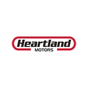 Heartland Motors logo