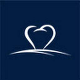 Neibauer Dental Care PC logo