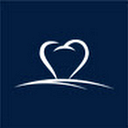 Heartland logo