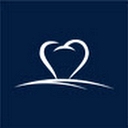 Heartland Dental