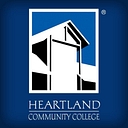Heartland Community College, IL