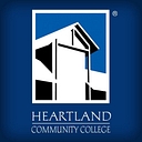 Heartland Community College