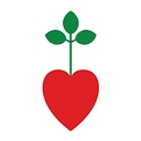 Heartland Farms, Inc. logo
