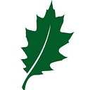 The Heartland Institute logo