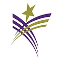 Heartland Area Education Agency