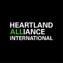 Heartland Alliance International LLC logo