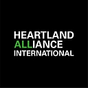 Heartland Alliance International